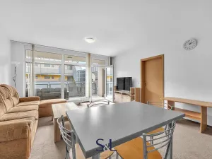 Prodej bytu 3+kk, Liberec, Humpolecká, 70 m2