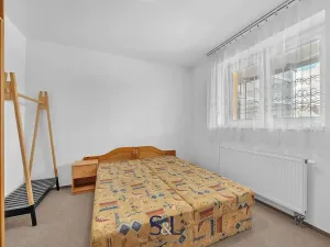 Prodej bytu 3+kk, Liberec, Humpolecká, 70 m2