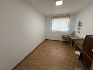 Prodej rodinného domu, Horní Domaslavice, 108 m2