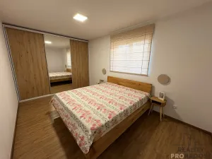 Prodej rodinného domu, Horní Domaslavice, 108 m2