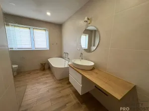 Prodej rodinného domu, Horní Domaslavice, 108 m2