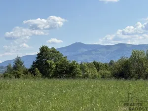 Prodej rodinného domu, Horní Domaslavice, 108 m2