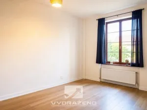 Prodej vícegeneračního domu, Dolní Kounice, 400 m2