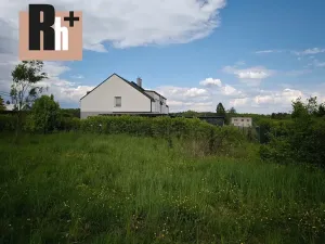 Prodej rodinného domu, Havířov, Osadnická, 124 m2
