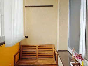 Prodej bytu 4+1, Ostrava, Jana Škody, 75 m2