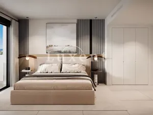 Prodej bytu 3+kk, Marbella, Španělsko, 98 m2