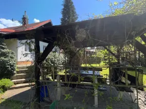 Prodej chaty, Ostravice, 60 m2