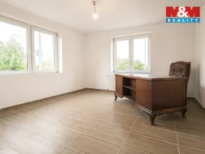 Prodej rodinného domu, Javorník, Havlíčkova, 160 m2