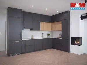 Prodej rodinného domu, Ostrava - Radvanice, Dvořáčkova, 100 m2