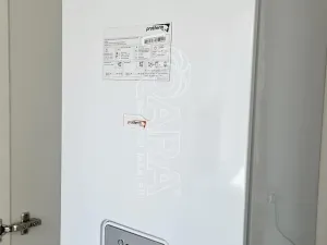 Pronájem bytu 2+1, Nižbor, Berounská, 58 m2