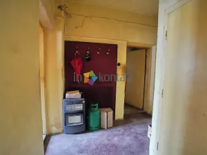 Prodej rodinného domu, Brno, U sokolovny, 70 m2