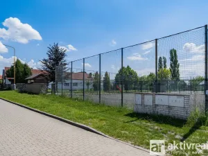 Pronájem bytu 2+kk, Ovčáry, Na Bulánce, 62 m2