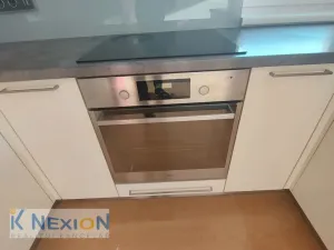 Pronájem bytu 3+kk, Brno - Medlánky, Nadační, 96 m2