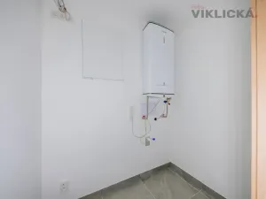 Prodej bytu 3+kk, Zaječí, Hlavní, 72 m2