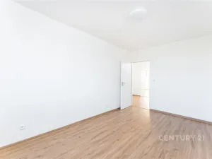 Prodej bytu 3+kk, Praha, Vašátkova, 75 m2