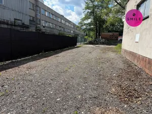 Pronájem - jiné, Frýdlant nad Ostravicí, 28 m2