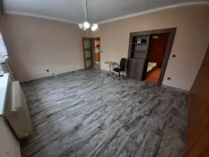 Prodej rodinného domu, Opava - Kateřinky, Klicperova, 168 m2