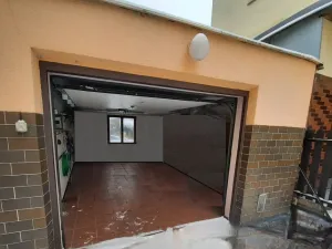 Prodej rodinného domu, Opava - Kateřinky, Klicperova, 168 m2