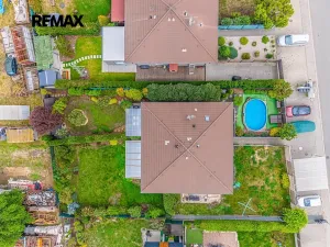 Prodej rodinného domu, Bašť, K Šíbrovce, 81 m2