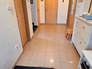 Prodej rodinného domu, Tismice, 115 m2