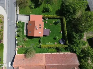 Prodej rodinného domu, Tismice, 115 m2