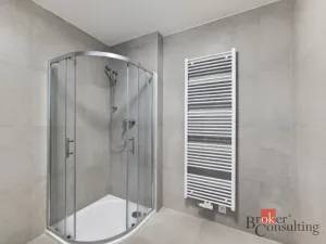 Prodej rodinného domu, Zbůch, Modřínová, 140 m2