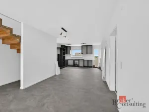 Prodej rodinného domu, Zbůch, Modřínová, 140 m2
