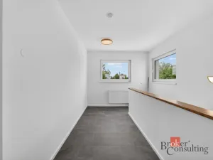 Prodej rodinného domu, Zbůch, Modřínová, 140 m2