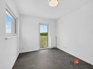Prodej rodinného domu, Zbůch, Modřínová, 140 m2