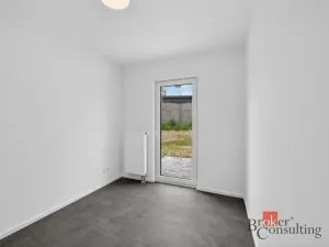 Prodej rodinného domu, Zbůch, Modřínová, 140 m2
