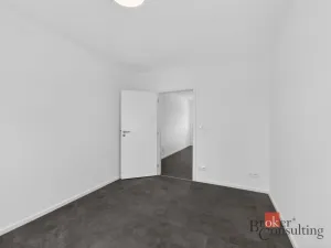 Prodej rodinného domu, Zbůch, Modřínová, 140 m2