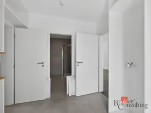Prodej rodinného domu, Zbůch, Modřínová, 140 m2