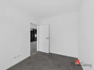 Prodej rodinného domu, Zbůch, Modřínová, 140 m2