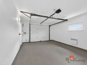 Prodej rodinného domu, Zbůch, Modřínová, 140 m2
