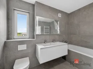 Prodej rodinného domu, Zbůch, Modřínová, 141 m2