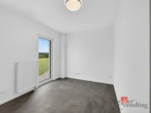 Prodej rodinného domu, Zbůch, Modřínová, 141 m2