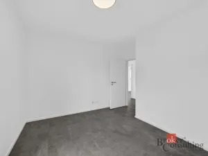 Prodej rodinného domu, Zbůch, Modřínová, 141 m2