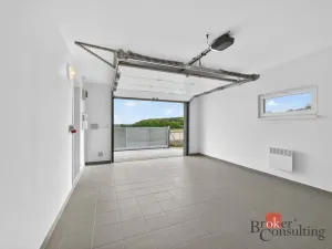 Prodej rodinného domu, Zbůch, Modřínová, 141 m2