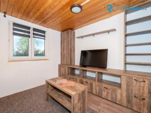Prodej chaty, Paskov, Komenského nábřeží, 20 m2