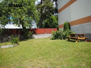 Prodej bytu 2+kk, Kutná Hora, Nádražní, 60 m2