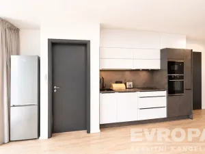 Pronájem bytu 3+kk, Vrchlabí, Pražská, 91 m2