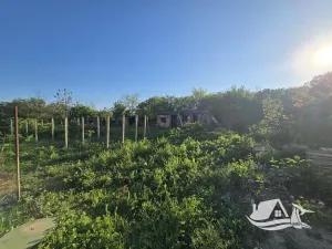Prodej rodinného domu, Belgun, Bulharsko, 65 m2