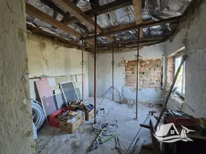Prodej rodinného domu, Belgun, Bulharsko, 65 m2