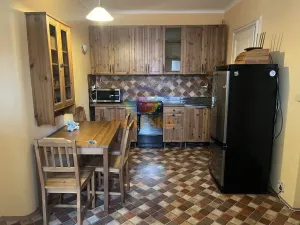 Prodej bytu 2+1, Praha - Vyšehrad, Vratislavova, 66 m2