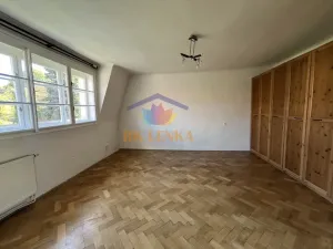 Prodej bytu 2+1, Praha - Vyšehrad, Vratislavova, 66 m2