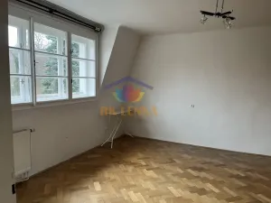 Prodej bytu 2+1, Praha - Vyšehrad, Vratislavova, 66 m2
