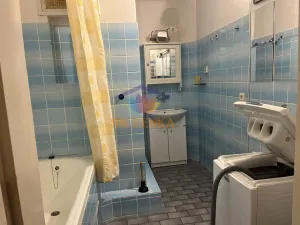Prodej bytu 2+1, Praha - Vyšehrad, Vratislavova, 66 m2