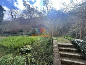 Prodej bytu 2+1, Praha - Vyšehrad, Vratislavova, 66 m2