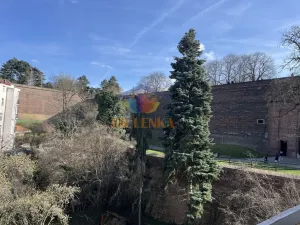 Prodej bytu 2+1, Praha - Vyšehrad, Vratislavova, 66 m2