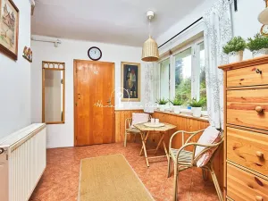 Prodej chalupy, Vítězná, 100 m2